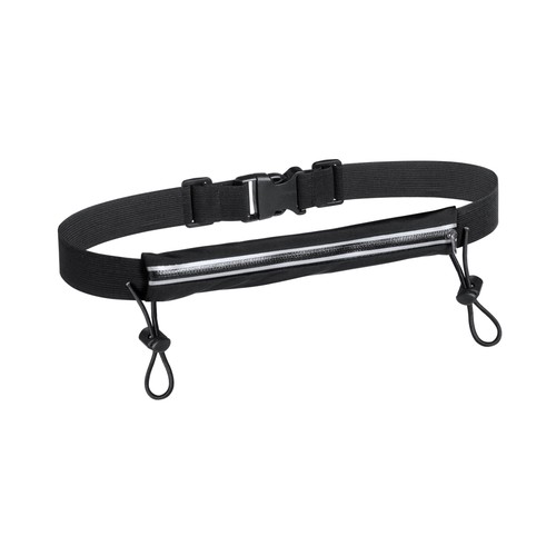Race Number Holder Waistbag Rapik Race Number Holder Waistbag Rapik