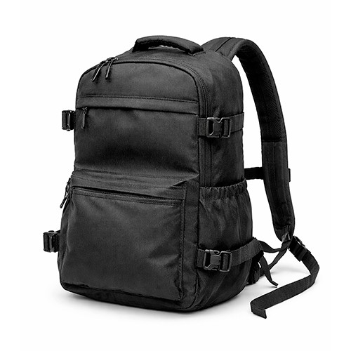 Travel backpack Ren