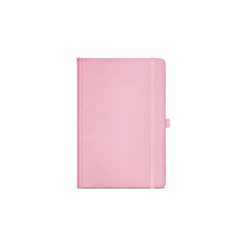 Marquez A5 Notebook Marquez A5 Notebook