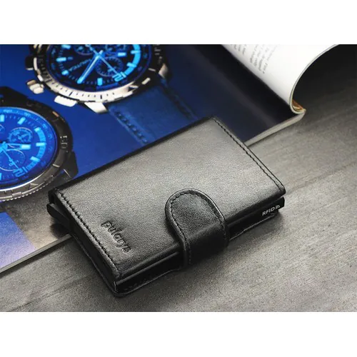 RFID wallet RFID wallet