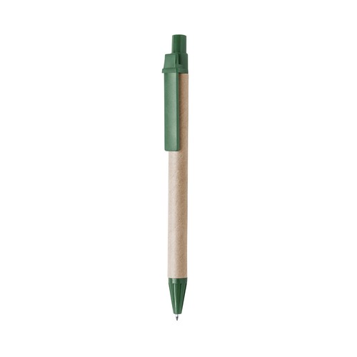 Stylo Compo Stylo Compo