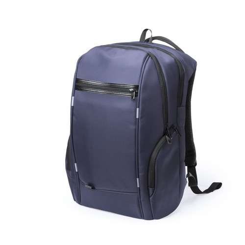 Backpack Zircan Backpack Zircan