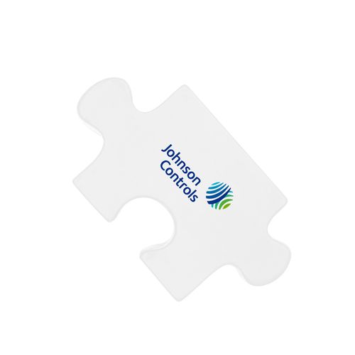Stress Jigsaw