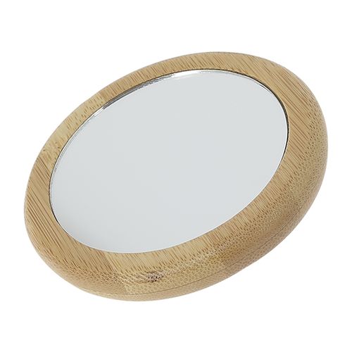 MIROIR BAMBOU ROND MIROIR BAMBOU ROND