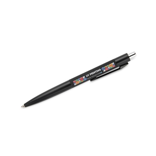 Stylo à bille PAUL Stylo à bille PAUL