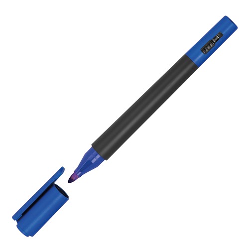 2-in-1 cutter with marker – ABS GARRETT