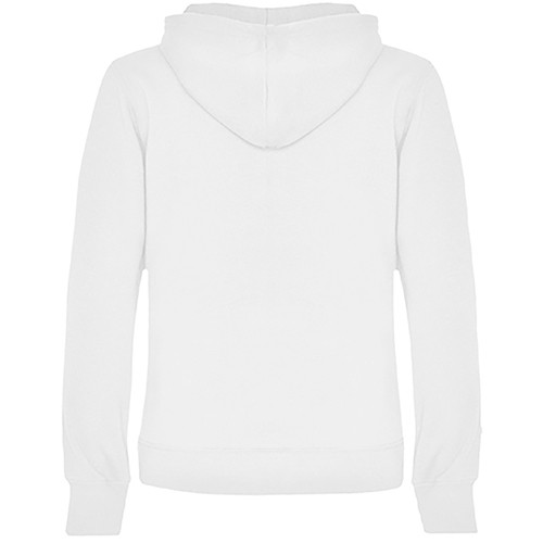 bluza bluza