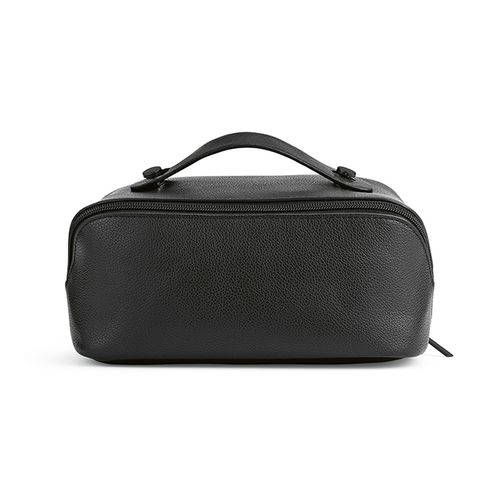 Macao Toiletry Bag Macao Toiletry Bag