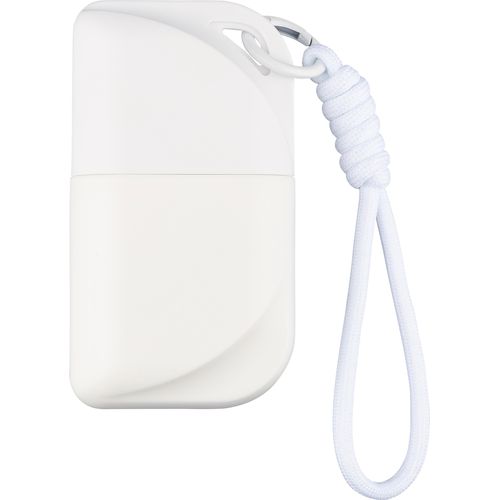 PP cassette (50 ml) zonnebrandcremé Eitan