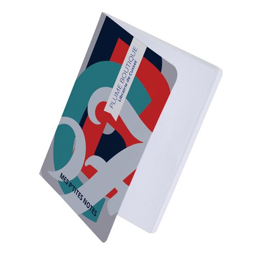 sticky note pad sticky note pad