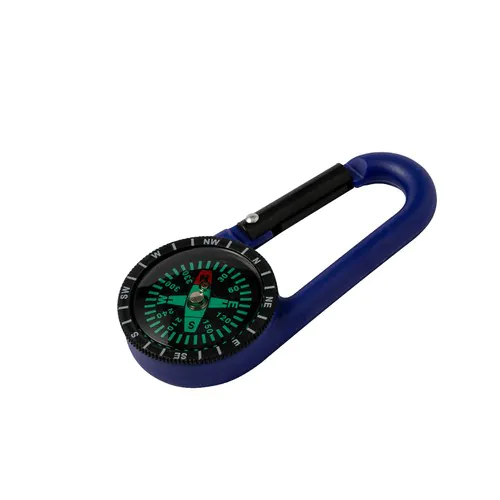 Compass Clark Compass Clark