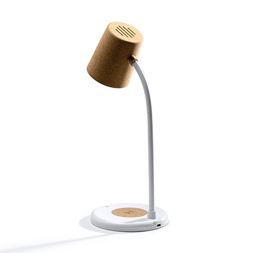 Table lamp Possagno