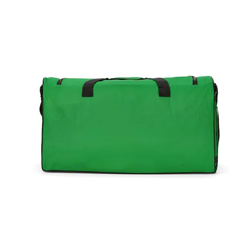 Borsa palestra São Paulo L 50L rPET ripstop Borsa palestra São Paulo L 50L rPET ripstop
