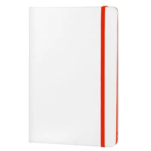 CAHIER COLORE CAHIER COLORE