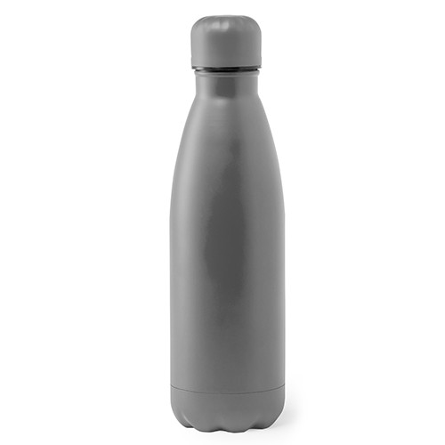 Water Bottle Benevello Water Bottle Benevello