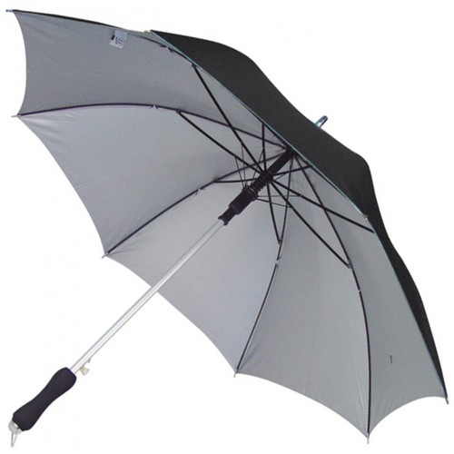 Automatic umbrella Automatic umbrella