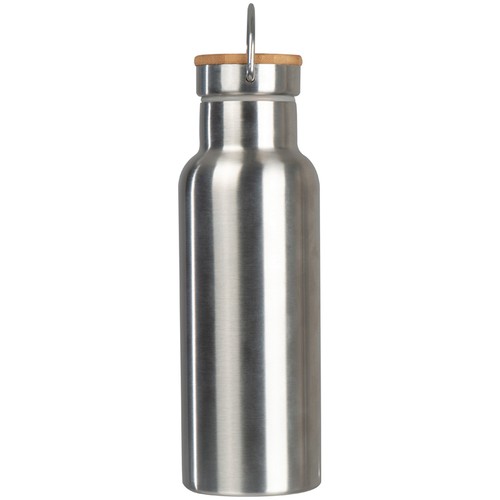 Thermal drinking bottle 500 ml Thermal drinking bottle 500 ml