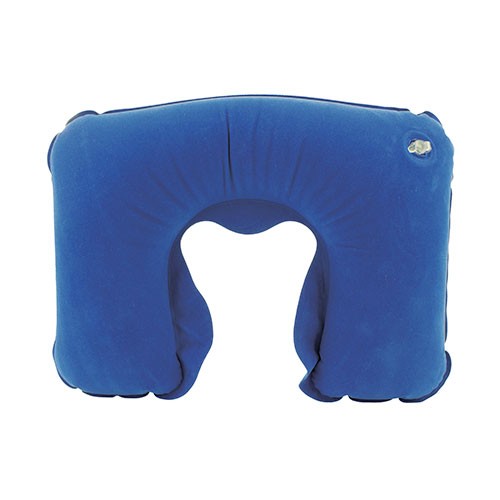 Inflatable neck pillow Puppys