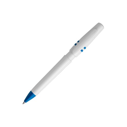 Ball pen Nora hardcolour Ball pen Nora hardcolour