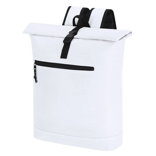 Backpack Pular Backpack Pular