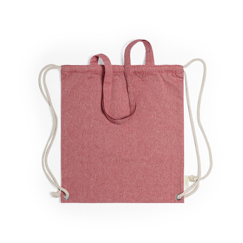 Bolsa Mochila Fenin Bolsa Mochila Fenin