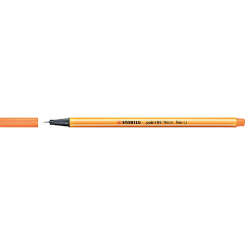 viltstift viltstift