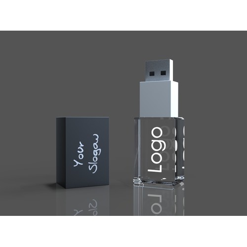 chiavetta USB chiavetta USB