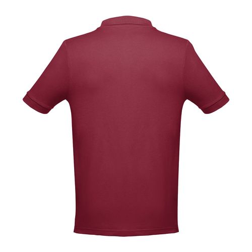 THC ADAM 3XL. Polo pour homme THC ADAM 3XL. Polo pour homme