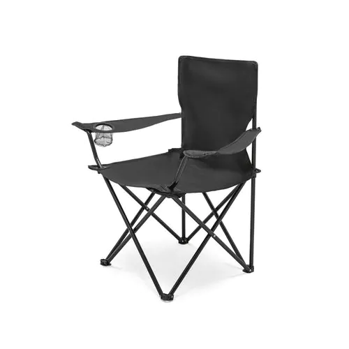 THRONE. Vouwstoel in 600D THRONE. Vouwstoel in 600D