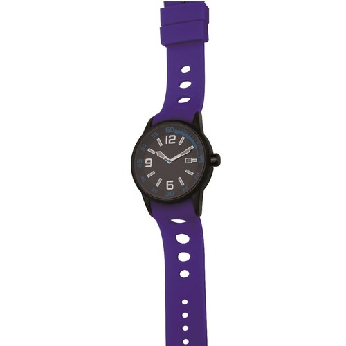 MONTRE ANALOGIQUE REGOLO pour homme