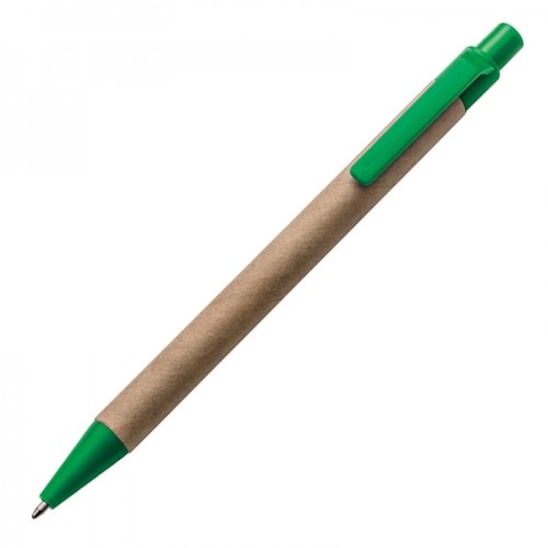 Ballpen BRISTOL Ballpen BRISTOL