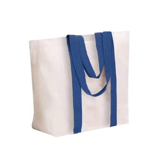 Bag Dretan Bag Dretan