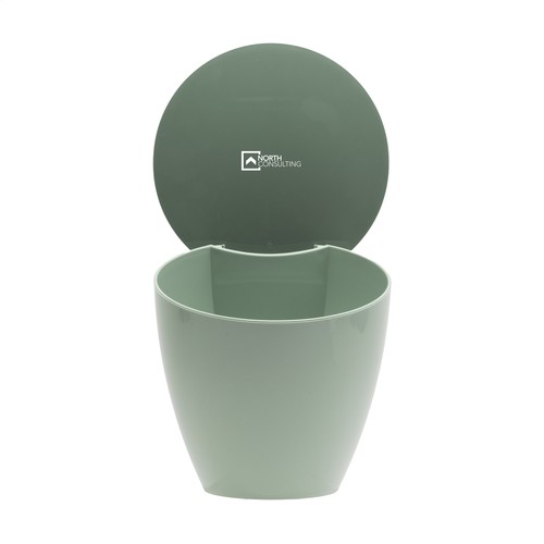 Mepal Calypso Waste Bin