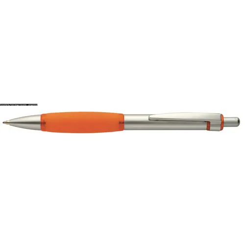 crayon GANGARO Grip Metal crayon GANGARO Grip Metal