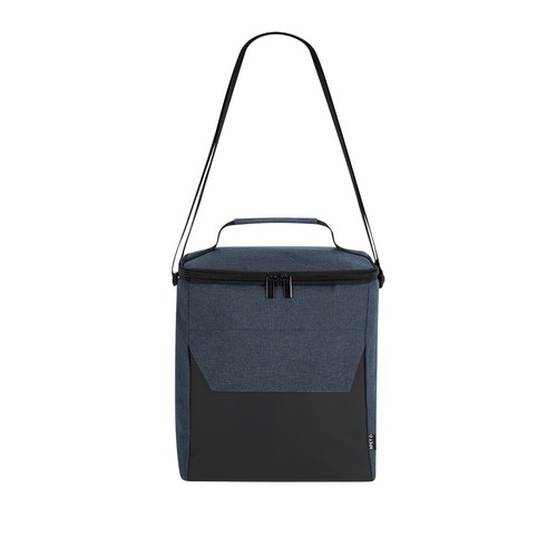 Cool Bag Jocko Cool Bag Jocko