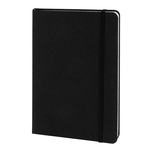 CAHIER THELUJI