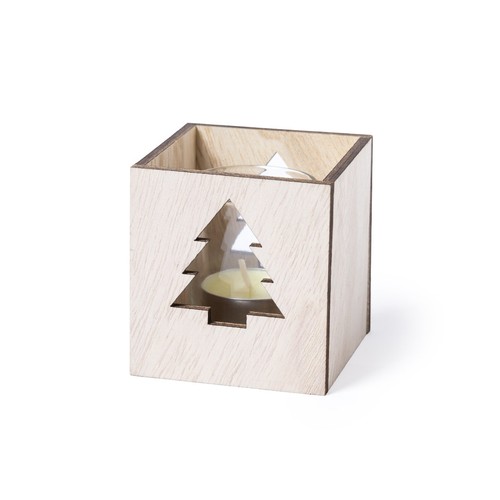 Bougie Aromatique Keylax Bougie Aromatique Keylax