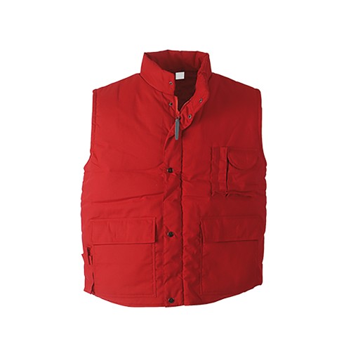 kamizelka bodywarmer kamizelka bodywarmer