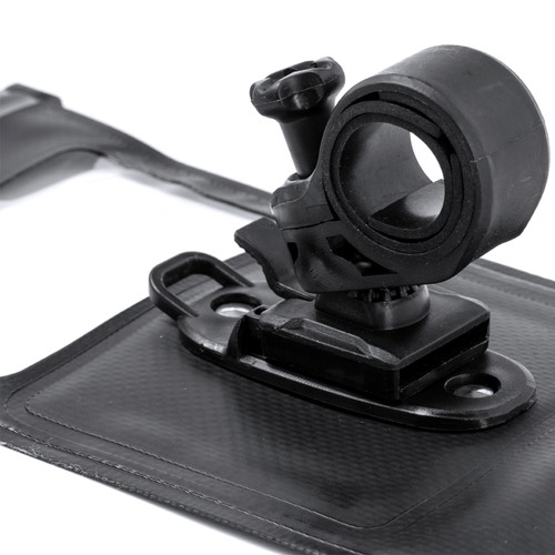 Pouch Nurbur Pouch Nurbur