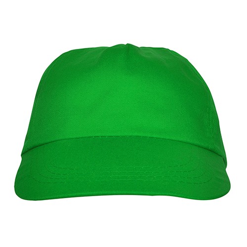 5-panel cap Pelosa 5-panel cap Pelosa