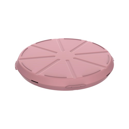 opakowania do żywności opakowania do żywności