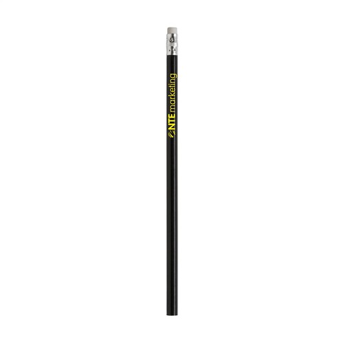 Topic varnished pencil Topic varnished pencil