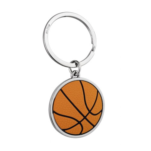 KEY CHAIN BASKET