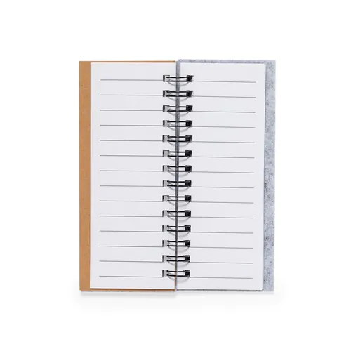 Bloc Notes Aurat Bloc Notes Aurat