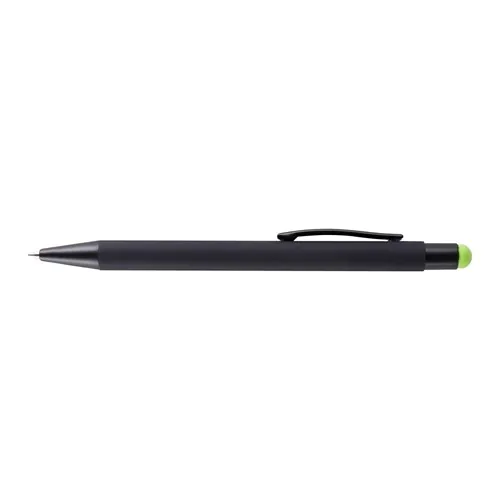 Ball pen, touch pen | Keith Ball pen, touch pen | Keith