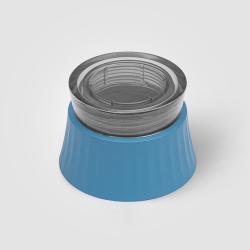 thermosfles