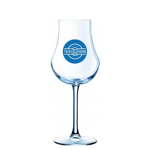 Open Up Verre à vin à pied ambiant (160ml/5.5oz) Open Up Verre à vin à pied ambiant (160ml/5.5oz)