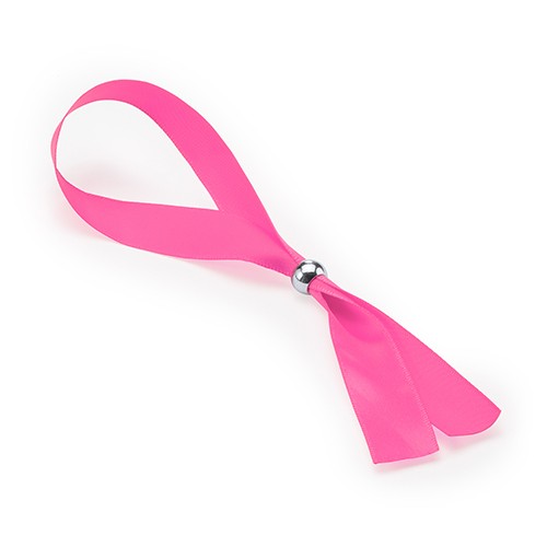 Bracelet Saline Bracelet Saline