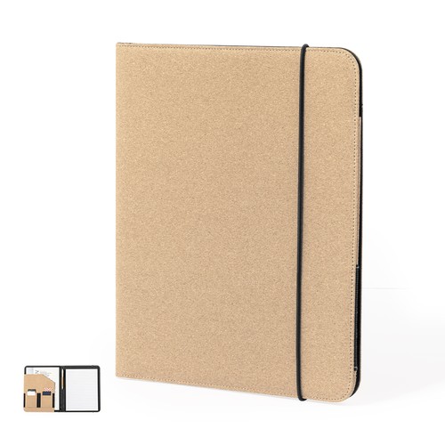 Folder Ohara