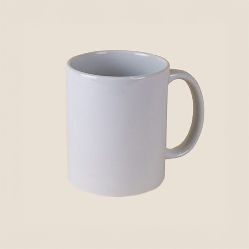 tazza tazza